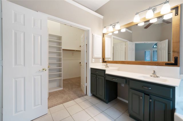 7105 Bryce Canyon Drive, Mckinney, TX 75072