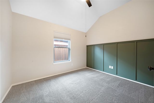 7105 Bryce Canyon Drive, Mckinney, TX 75072