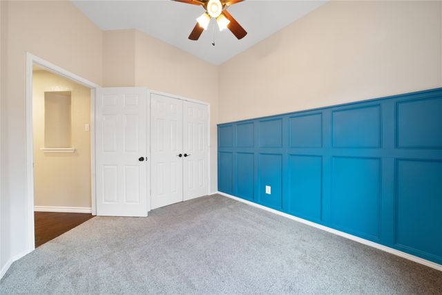 7105 Bryce Canyon Drive, Mckinney, TX 75072