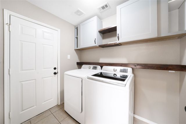 7105 Bryce Canyon Drive, Mckinney, TX 75072