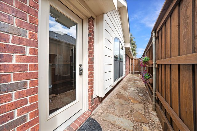 7105 Bryce Canyon Drive, Mckinney, TX 75072