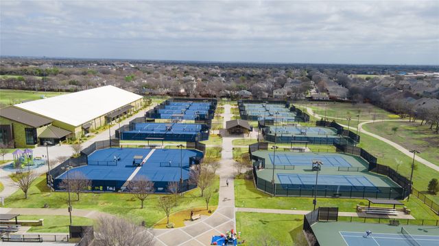 7105 Bryce Canyon Drive, Mckinney, TX 75072