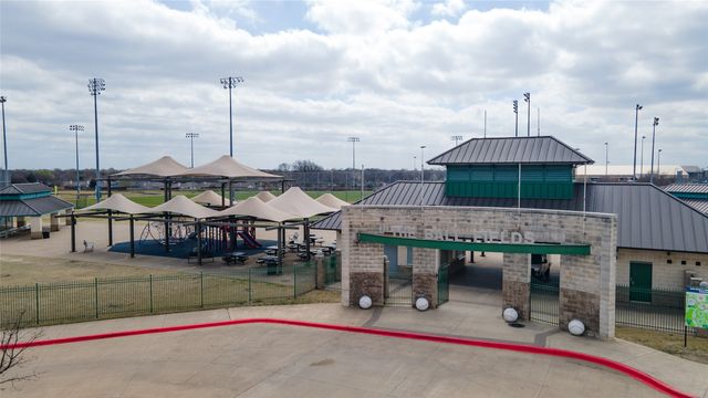 7105 Bryce Canyon Drive, Mckinney, TX 75072