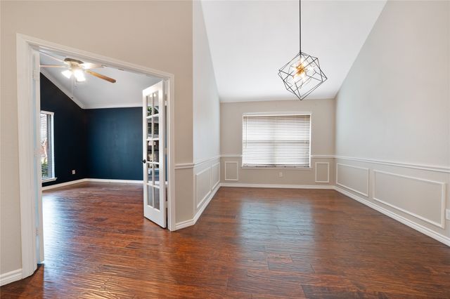 7105 Bryce Canyon Drive, Mckinney, TX 75072