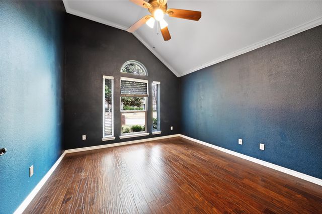 7105 Bryce Canyon Drive, Mckinney, TX 75072