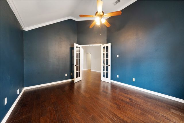 7105 Bryce Canyon Drive, Mckinney, TX 75072