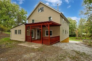 905 1/2 Shadybrook Drive, Akron, OH 44312