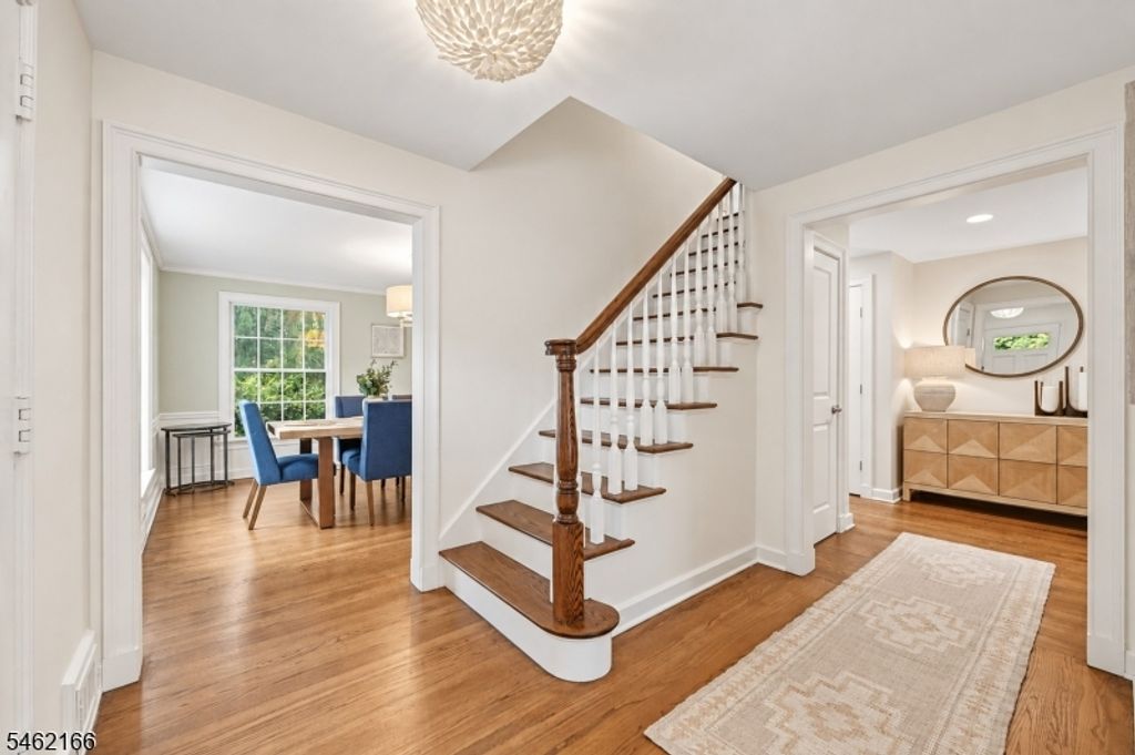 131 WOODLAND ROAD, Madison Boro, NJ 07940 — photo 4