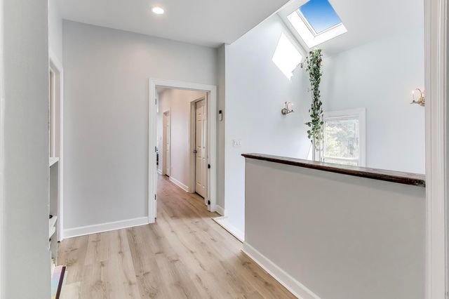 6431 N Paulina Street, Chicago, IL 60626