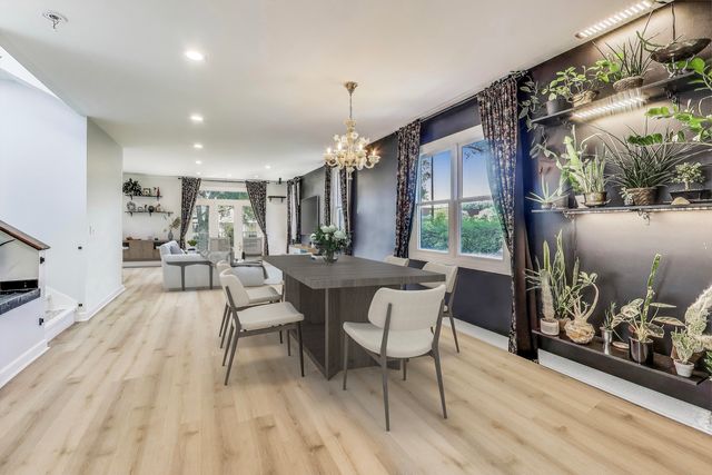 6431 N Paulina Street, Chicago, IL 60626