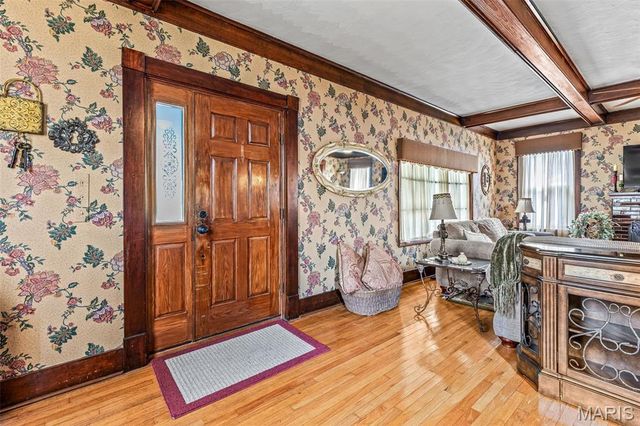 315 Mississippi Avenue, Crystal City, MO 63019