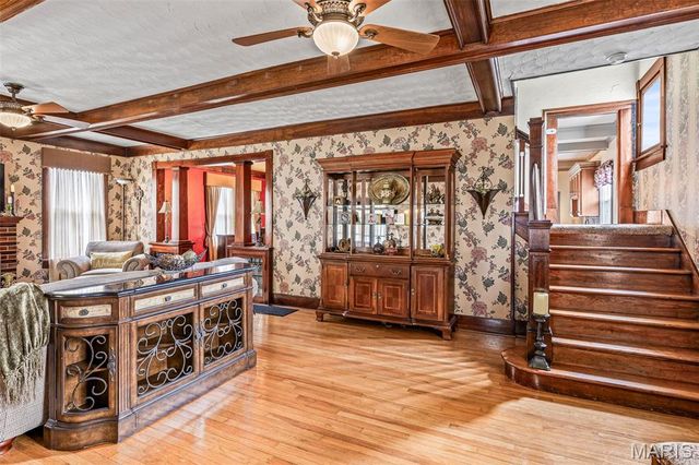 315 Mississippi Avenue, Crystal City, MO 63019