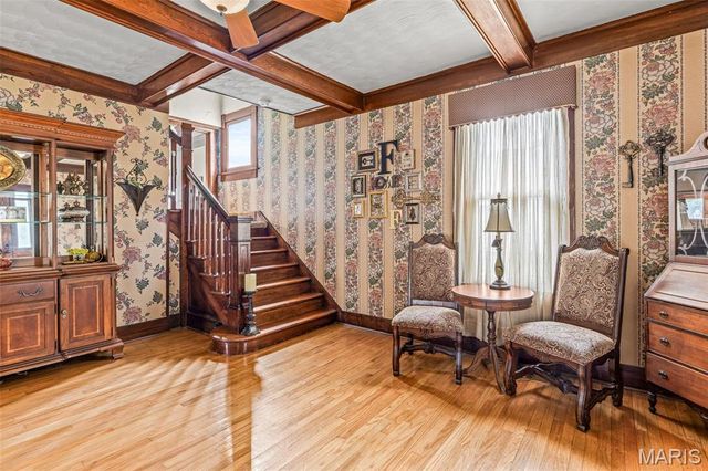 315 Mississippi Avenue, Crystal City, MO 63019