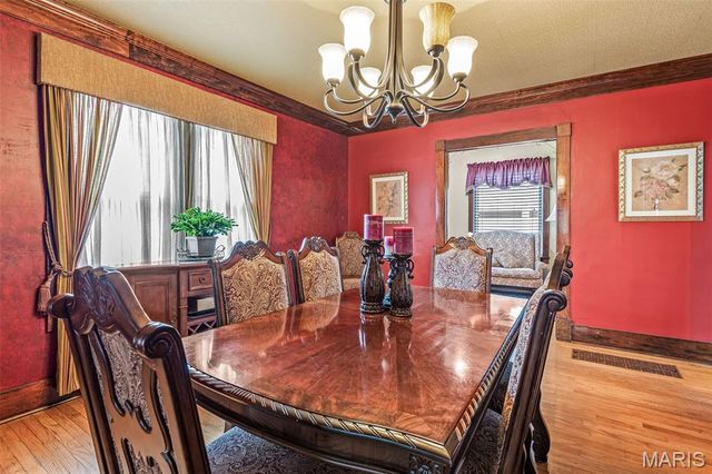 315 Mississippi Avenue, Crystal City, MO 63019