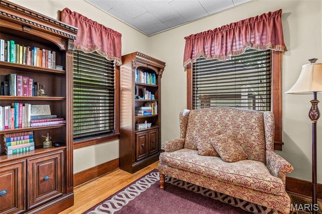 315 Mississippi Avenue, Crystal City, MO 63019