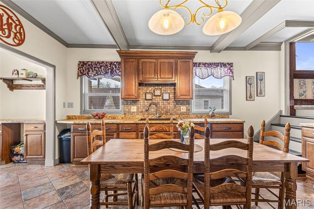 315 Mississippi Avenue, Crystal City, MO 63019