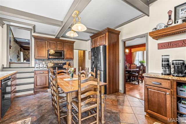 315 Mississippi Avenue, Crystal City, MO 63019