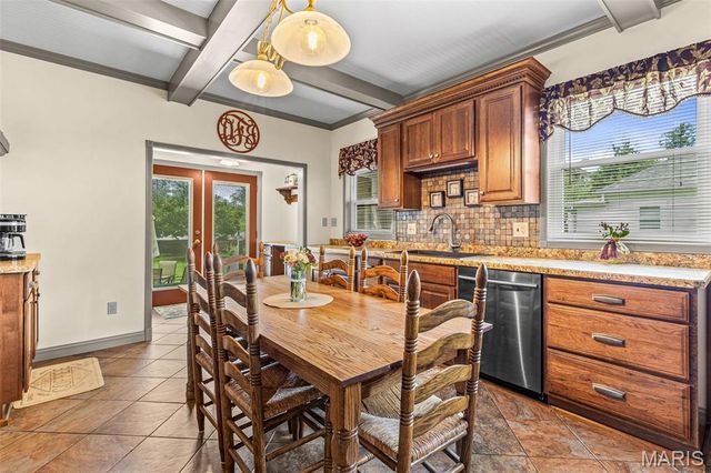 315 Mississippi Avenue, Crystal City, MO 63019
