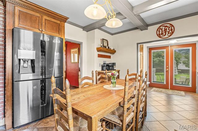 315 Mississippi Avenue, Crystal City, MO 63019