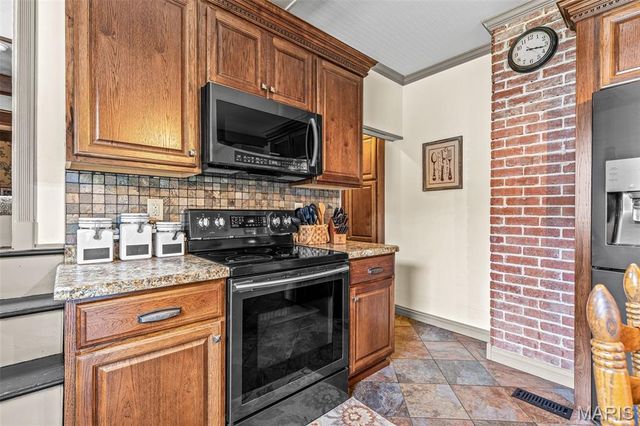 315 Mississippi Avenue, Crystal City, MO 63019