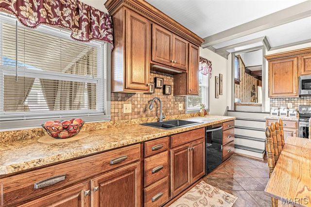 315 Mississippi Avenue, Crystal City, MO 63019