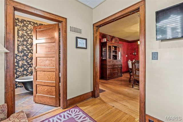 315 Mississippi Avenue, Crystal City, MO 63019