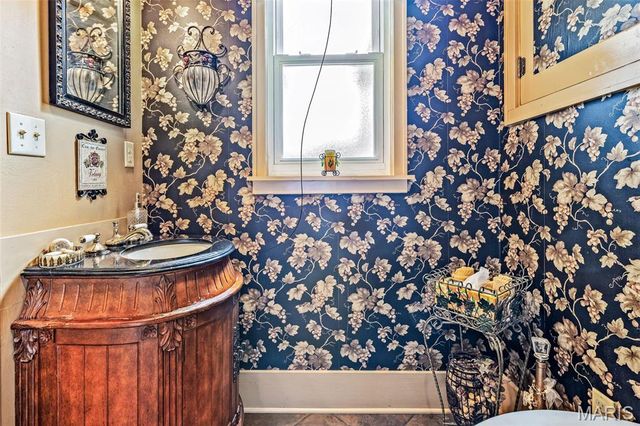 315 Mississippi Avenue, Crystal City, MO 63019