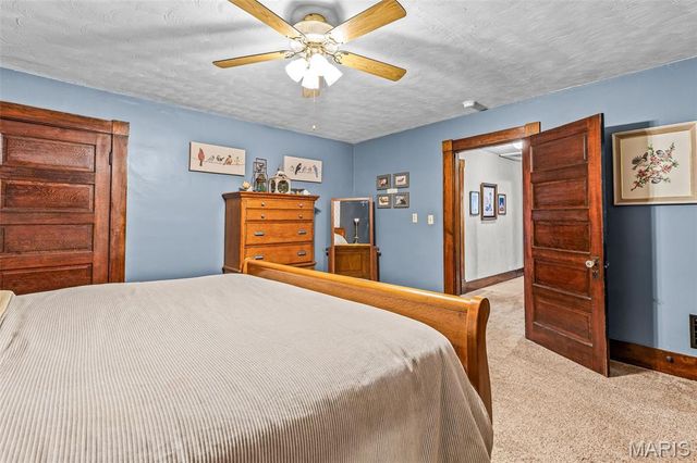 315 Mississippi Avenue, Crystal City, MO 63019