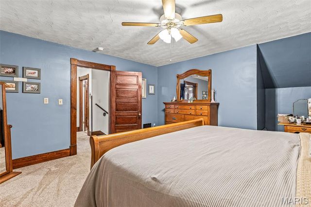 315 Mississippi Avenue, Crystal City, MO 63019