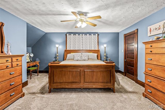 315 Mississippi Avenue, Crystal City, MO 63019