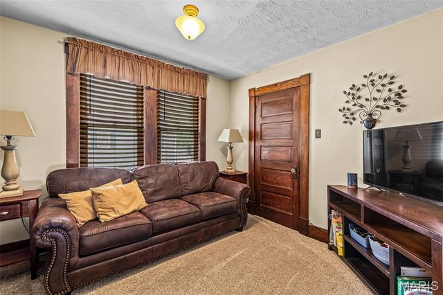 315 Mississippi Avenue, Crystal City, MO 63019