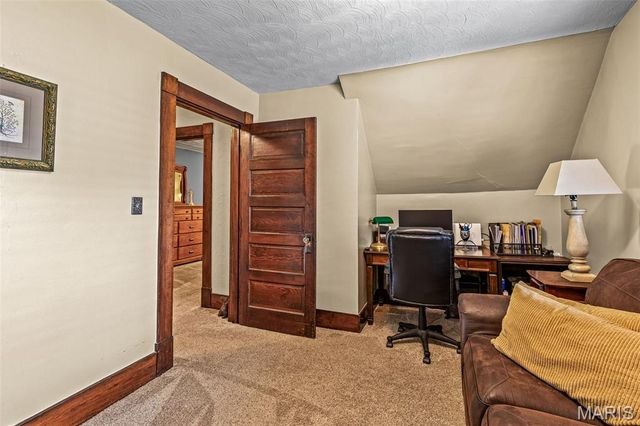 315 Mississippi Avenue, Crystal City, MO 63019