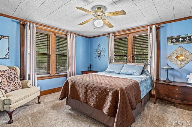 315 Mississippi Avenue, Crystal City, MO 63019