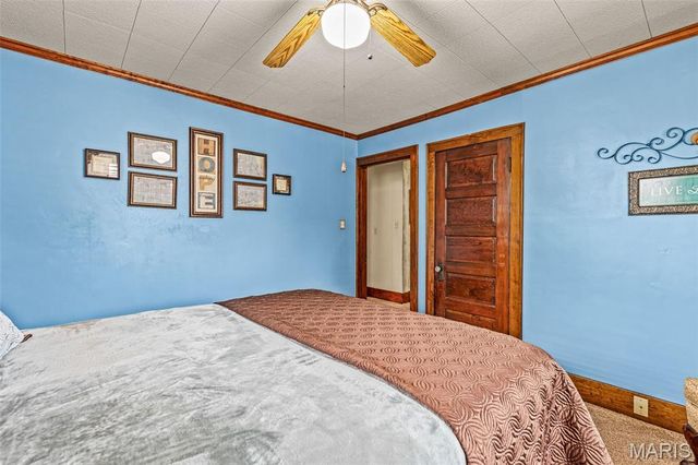 315 Mississippi Avenue, Crystal City, MO 63019