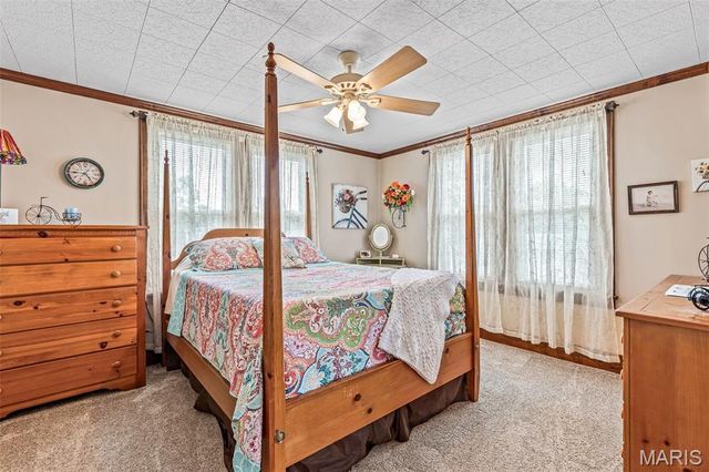 315 Mississippi Avenue, Crystal City, MO 63019