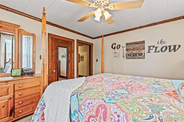315 Mississippi Avenue, Crystal City, MO 63019