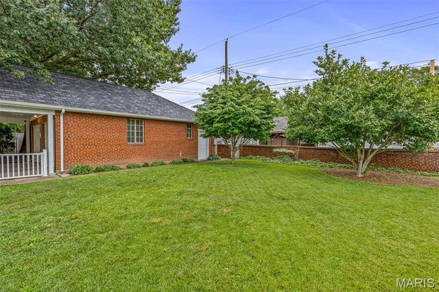 315 Mississippi Avenue, Crystal City, MO 63019