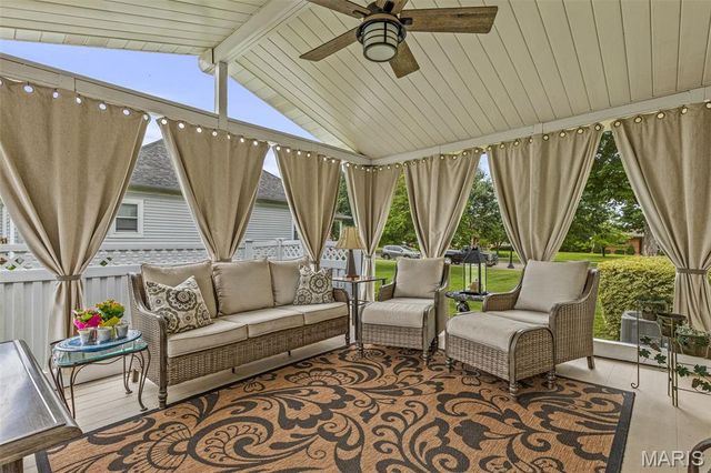 315 Mississippi Avenue, Crystal City, MO 63019