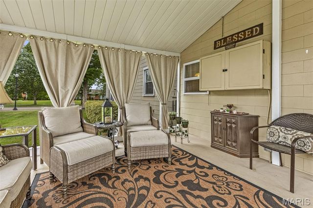 315 Mississippi Avenue, Crystal City, MO 63019