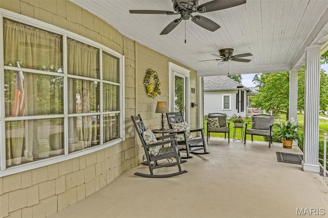 315 Mississippi Avenue, Crystal City, MO 63019