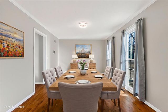 14040 W 113th Street, Olathe, KS 66215