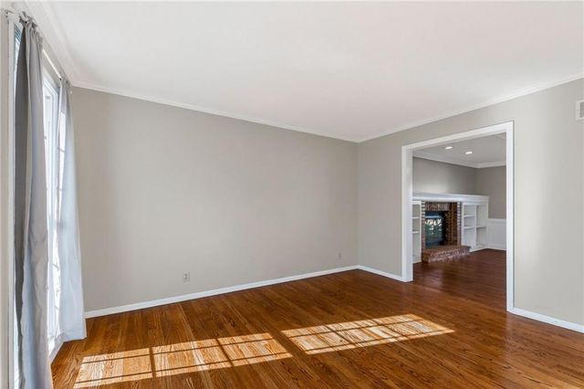 14040 W 113th Street, Olathe, KS 66215