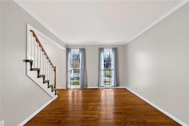 14040 W 113th Street, Olathe, KS 66215