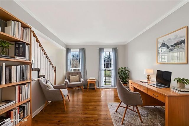 14040 W 113th Street, Olathe, KS 66215