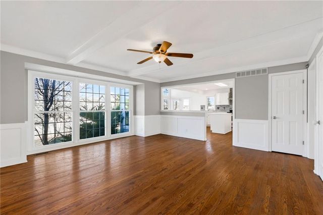 14040 W 113th Street, Olathe, KS 66215