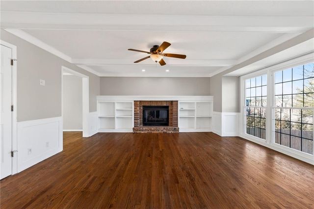 14040 W 113th Street, Olathe, KS 66215