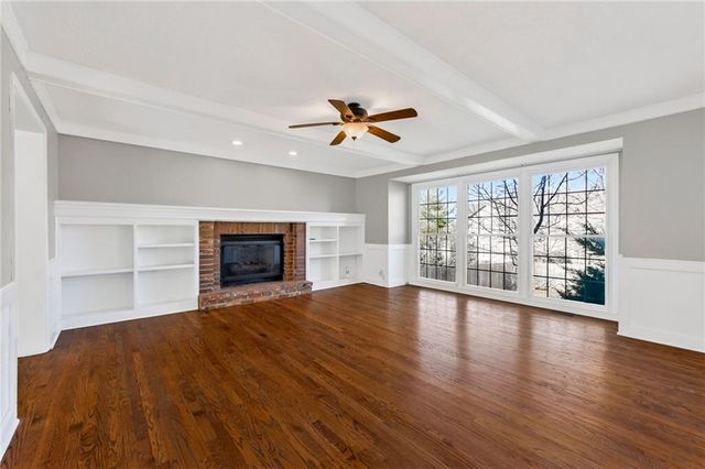 14040 W 113th Street, Olathe, KS 66215