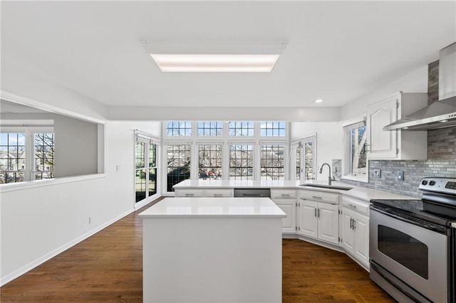 14040 W 113th Street, Olathe, KS 66215