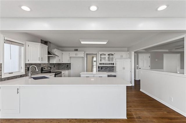 14040 W 113th Street, Olathe, KS 66215