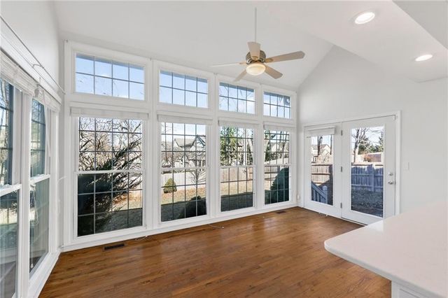 14040 W 113th Street, Olathe, KS 66215